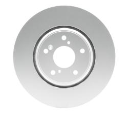 R1 Concepts RRE-59063