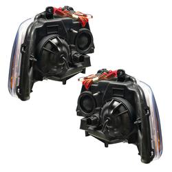 ORACLE Lighting 7185-001