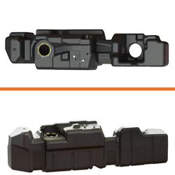 Titan Fuel Tanks 7010320