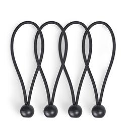 Mishimoto BNRTC-BNG-28