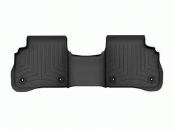 WeatherTech 4416812