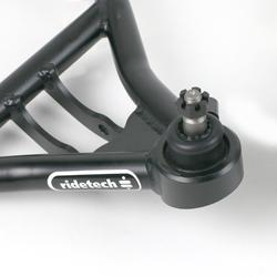 Ridetech 12330203