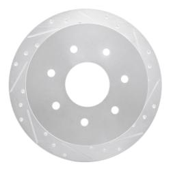 R1 Concepts EDZ-54151R