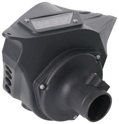 AEM Induction 21-841DS