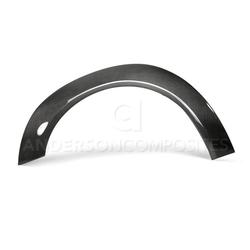 Anderson Composites AC-FLR18DGCHHC-F