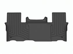 WeatherTech 4417043IM
