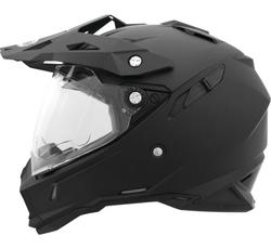THH Helmets 648077