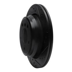 R1 Concepts ECB-31117R