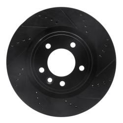 R1 Concepts ECB-11031R