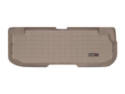 WeatherTech 41026