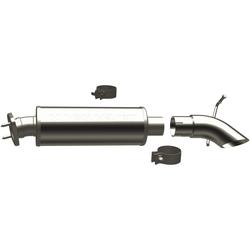 Magnaflow 17122