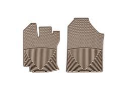 WeatherTech W128TN