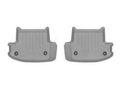 WeatherTech 469373