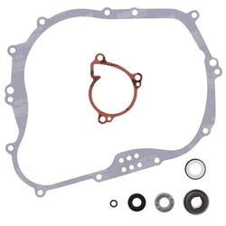 Vertex Pistons 821460