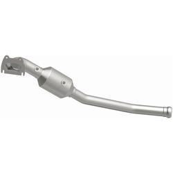 Magnaflow 21-251