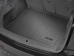 WeatherTech 40737