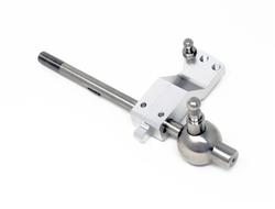 Torque Solution TS-SS-026-L