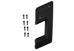 Ford Racing M-19008-BTDG