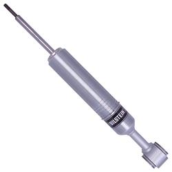 Bilstein 47-310780