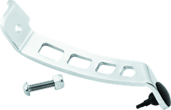 Bikers Choice 489812