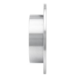 R1 Concepts ERE-03024