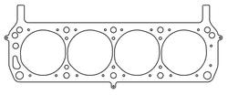 Cometic Gasket C5364-051