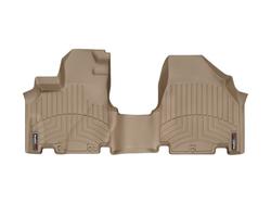 WeatherTech 453471