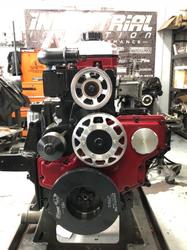 Industrial Injection 24FC09