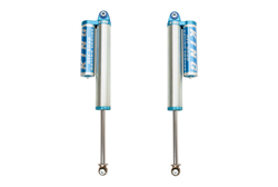 King Shocks 25001-169
