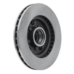 R1 Concepts ERE-47013