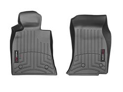WeatherTech 444971