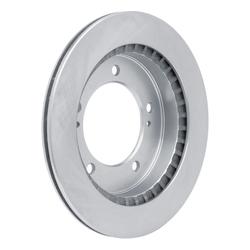 R1 Concepts ERE-47059