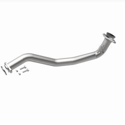 Magnaflow 107-0243