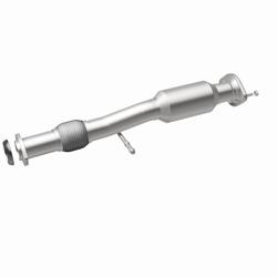 Magnaflow 280096