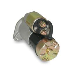 Mishimoto MMSTART-SR20