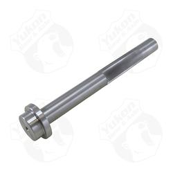 Yukon Gear & Axle YT BD-M86610