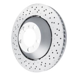 R1 Concepts PXP-02082DA