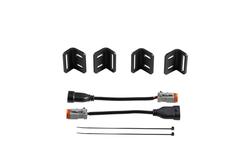 Diode Dynamics DD7417P