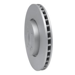 R1 Concepts RRE-63186