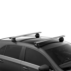 Thule 710701