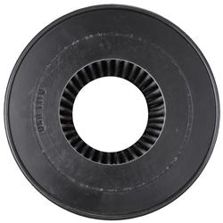 K&N Engineering E-2020