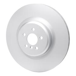 R1 Concepts RRE-31167