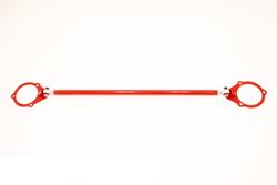 BMR Suspension STB005R