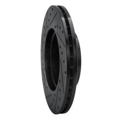 R1 Concepts ECB-74043R