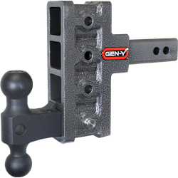GEN-Y Hitch GH-214