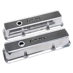 Edelbrock 4277