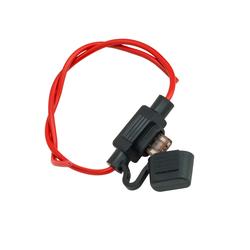 ORACLE Lighting 2008-001