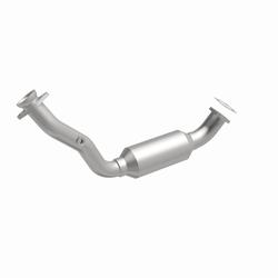 Magnaflow 4451315