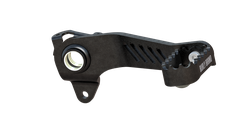 Burly Brand B13-1202B