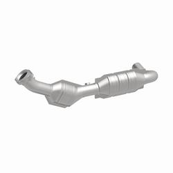 Magnaflow 24440